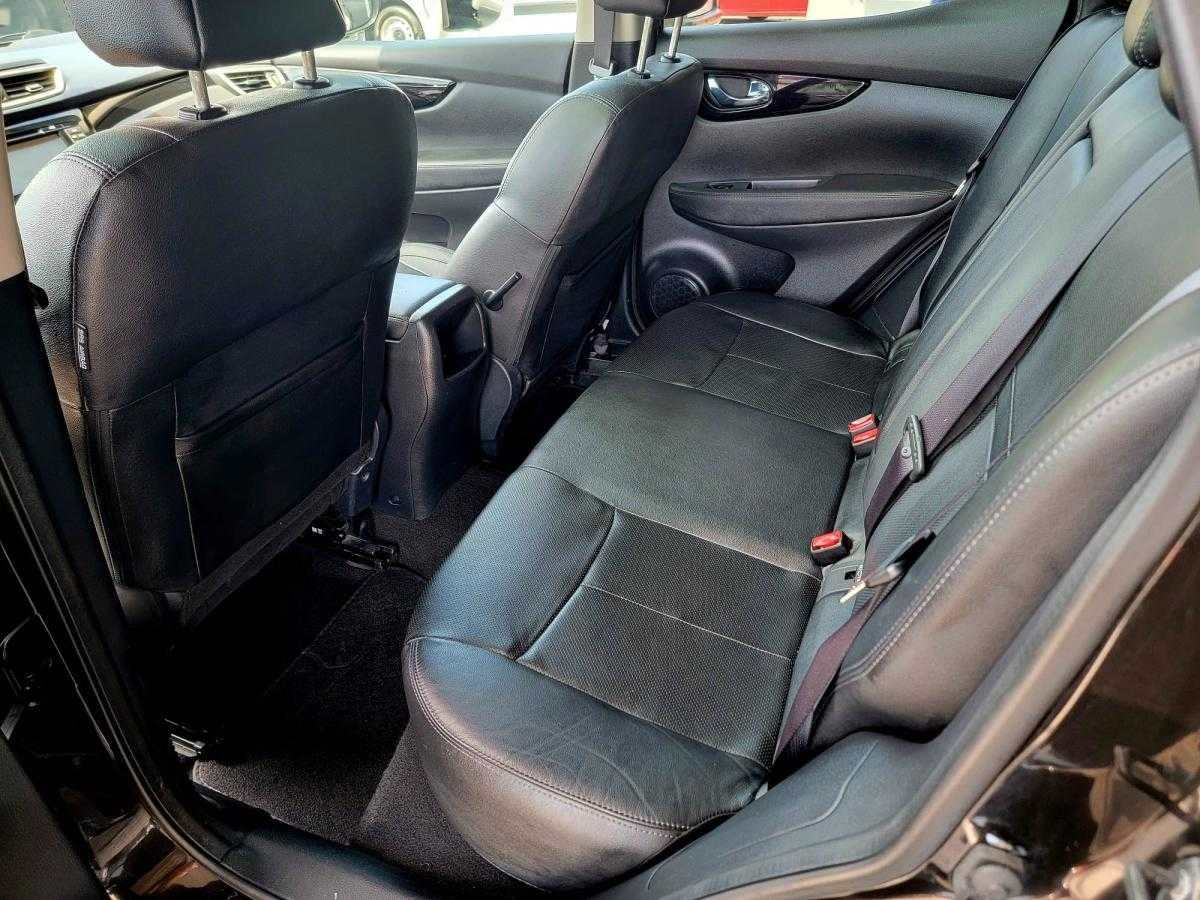nissan-qashqai-2015-diesel-1598cc