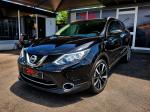nissan-qashqai-2015-diesel-1598cc