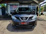 nissan-qashqai-2015-diesel-1598cc