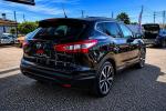 nissan-qashqai-2015-diesel-1598cc