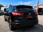 nissan-qashqai-2015-diesel-1598cc