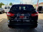 nissan-qashqai-2015-diesel-1598cc