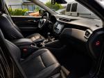nissan-qashqai-2015-diesel-1598cc