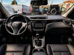 nissan-qashqai-2015-diesel-1598cc