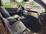nissan-qashqai-2015-diesel-1598cc