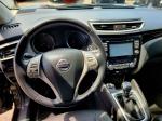nissan-qashqai-2015-diesel-1598cc