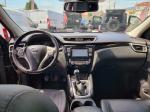 nissan-qashqai-2015-diesel-1598cc