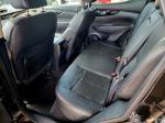 nissan-qashqai-2015-diesel-1598cc