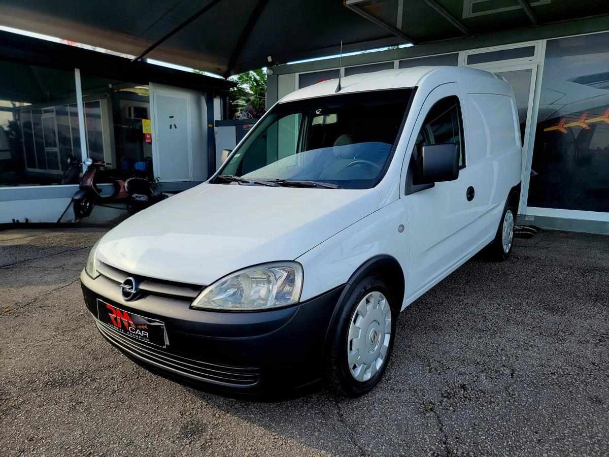 opel-combo-2005-diesel-1686cc