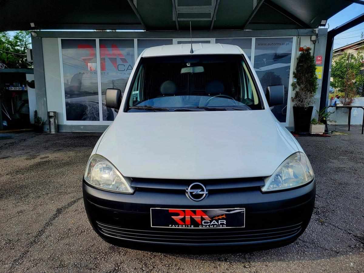 opel-combo-2005-diesel-1686cc