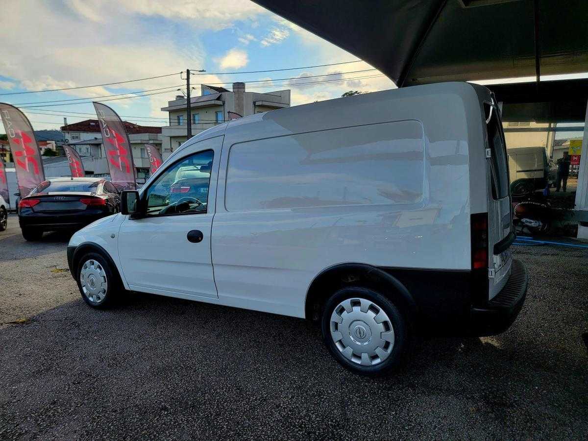 opel-combo-2005-diesel-1686cc