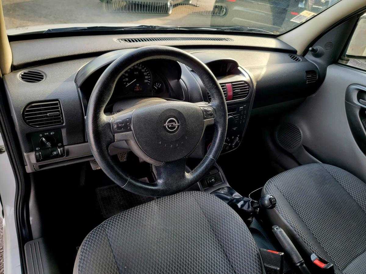 opel-combo-2005-diesel-1686cc