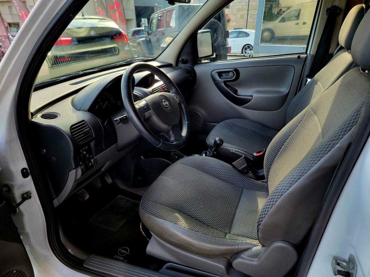 opel-combo-2005-diesel-1686cc