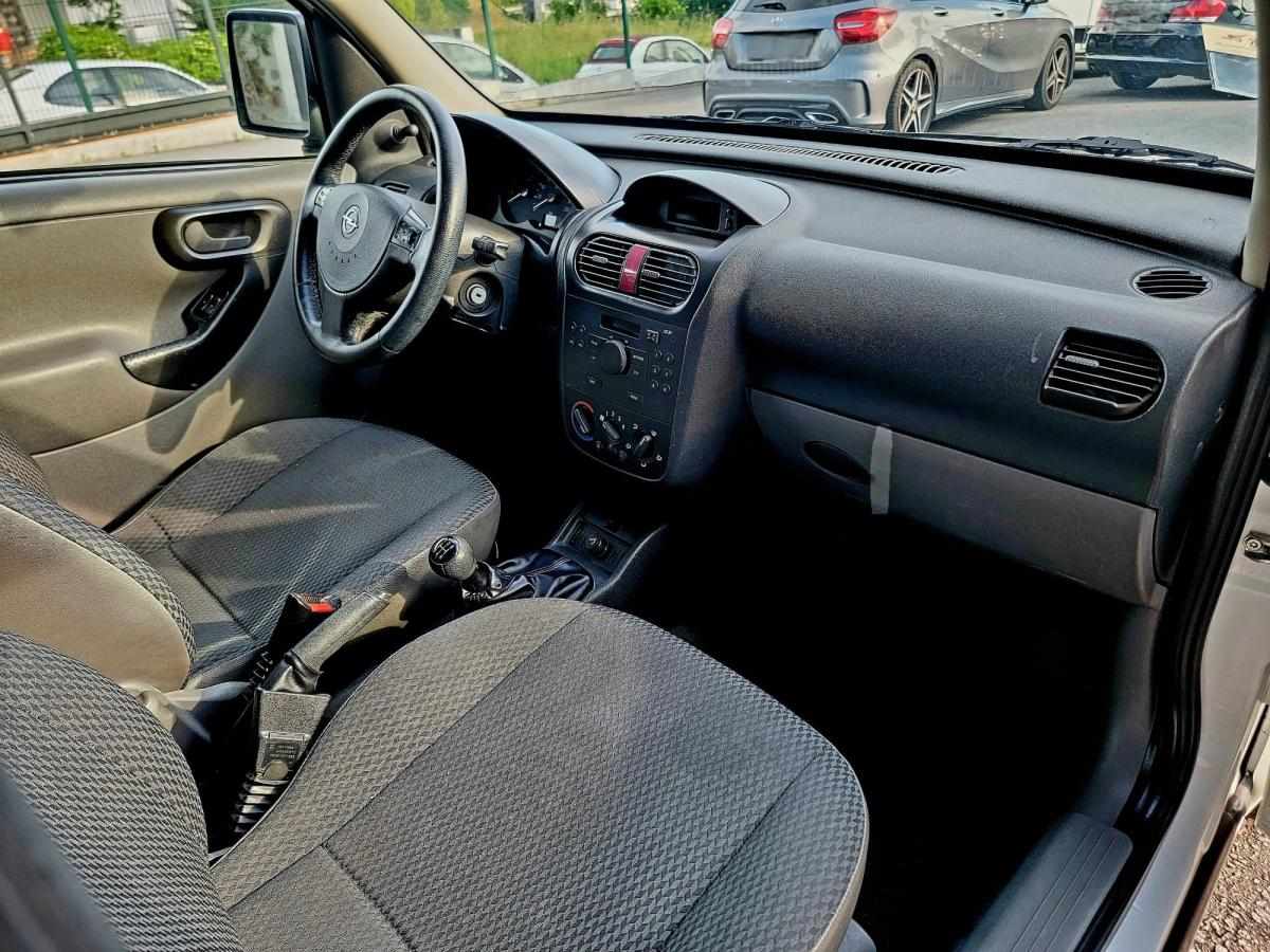 opel-combo-2005-diesel-1686cc