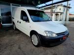 opel-combo-2005-diesel-1686cc