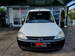 opel-combo-2005-diesel-1686cc