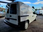 opel-combo-2005-diesel-1686cc