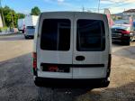 opel-combo-2005-diesel-1686cc