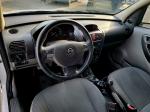 opel-combo-2005-diesel-1686cc