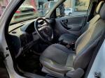 opel-combo-2005-diesel-1686cc