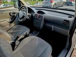 opel-combo-2005-diesel-1686cc