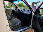 opel-combo-2005-diesel-1686cc