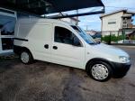 opel-combo-2005-diesel-1686cc