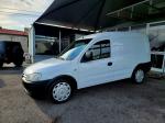opel-combo-2005-diesel-1686cc