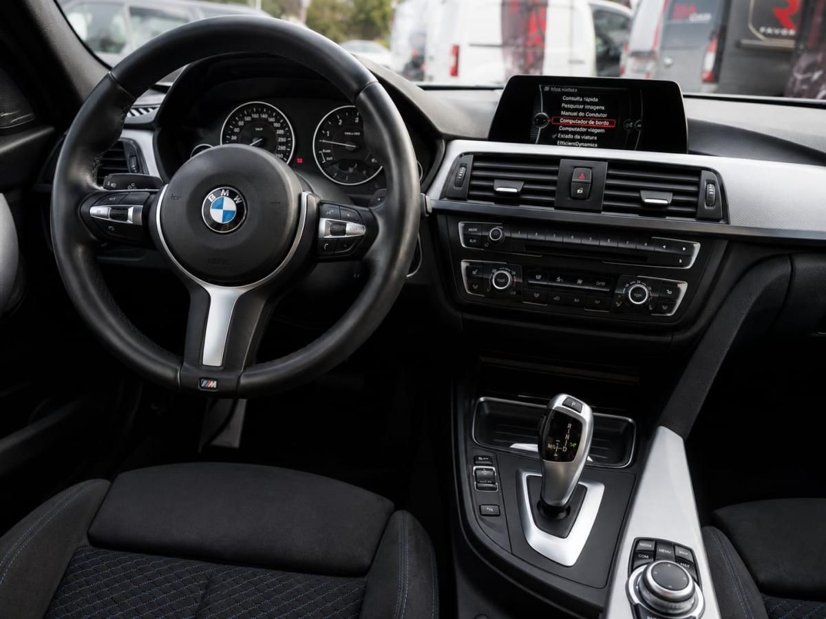 bmw-serie-3-2014-diesel-1995cc