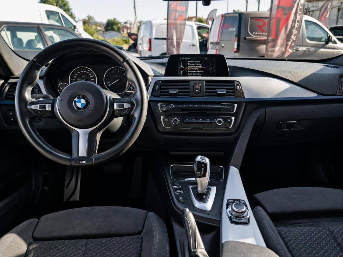 bmw-serie-3-2014-diesel-1995cc