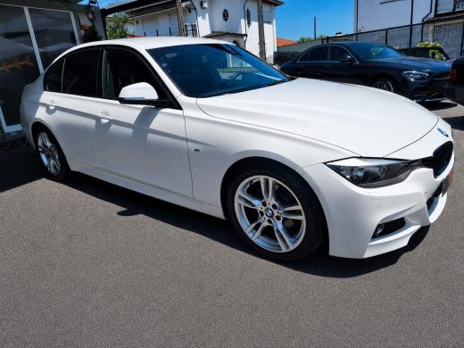 bmw-serie-3-2014-diesel-1995cc