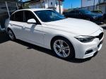 bmw-serie-3-2014-diesel-1995cc