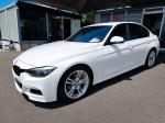 bmw-serie-3-2014-diesel-1995cc