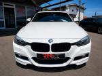 bmw-serie-3-2014-diesel-1995cc