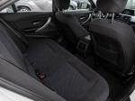 bmw-serie-3-2014-diesel-1995cc