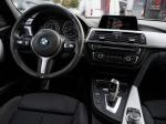 bmw-serie-3-2014-diesel-1995cc