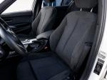 bmw-serie-3-2014-diesel-1995cc