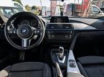 bmw-serie-3-2014-diesel-1995cc