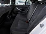 bmw-serie-3-2014-diesel-1995cc