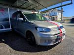 volkswagen-caddy-2020-diesel-1968cc