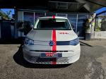 volkswagen-caddy-2020-diesel-1968cc