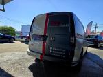 volkswagen-caddy-2020-diesel-1968cc