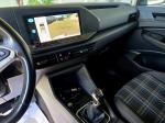 volkswagen-caddy-2020-diesel-1968cc