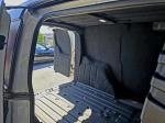 volkswagen-caddy-2020-diesel-1968cc