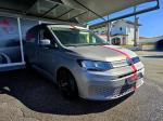 volkswagen-caddy-2020-diesel-1968cc