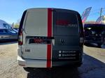 volkswagen-caddy-2020-diesel-1968cc