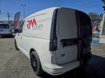 volkswagen-caddy-2020-diesel-1968cc