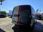 volkswagen-caddy-2020-diesel-1968cc