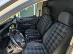 volkswagen-caddy-2020-diesel-1968cc