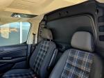 volkswagen-caddy-2020-diesel-1968cc